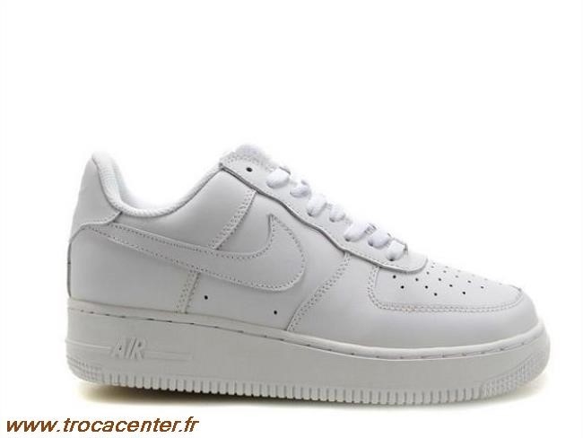 Air Force 1 pas cher Air Force 1 pas cher